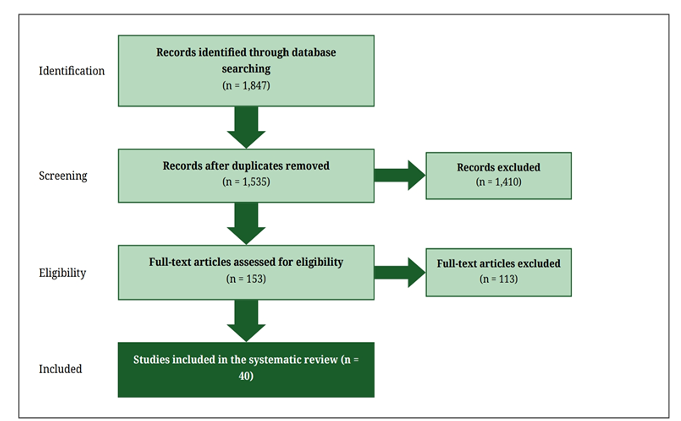 Endovascular Versus Microsurgical Treatment of Complex Intracranial Aneurysms: ASystematic Review of Occlusion Rates, Functional Outcomes, and Complications