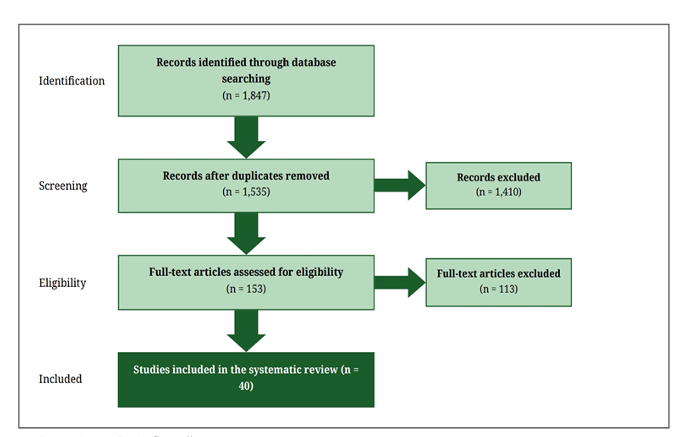 Endovascular Versus Microsurgical Treatment of Complex Intracranial Aneurysms: ASystematic Review of Occlusion Rates, Functional Outcomes, and Complications